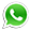 Contact us on WhatsApp